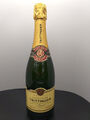 Taittinger Brut Reserve Champagner 12% Alkohol Frankreich 0,750 Liter