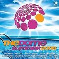 The Dome Summer 2008 von Various | CD | Zustand gut