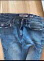 Miss Sixty Jeans Tommy 25