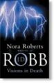 Visions In Death: 19 by Robb, J. D. 0749934638 FREE Shipping