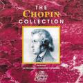 Chopin - The Chopin Collection CD (1989) Audioqualität garantiert erstaunliches Preis-Leistungs-Verhältnis