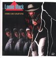 LONNIE MACK STRIKE LIKE LIGHTNING LP VINYL 10 Track (LPAL4739) EUROPA ALLIGATOR 