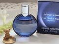Parfum Miniatur Midnight in Paris,  Cleef & Arpels 4,5 ml EdT Pour Homme & Box