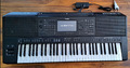 Yamaha PSR-SX700 61-Key Mid-Level Arranger Keyboard