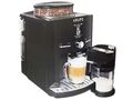 Krups Espressomaschine Kaffeeautomat Kaffeevollautomat Kaffeemaschine EA8298