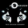 Roy Orbison: Mystery Girl (25th Anniversary) (Expanded Edition) - Arista Usa 888