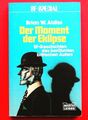 Buch: SF-Special * Der Moment der Eklipse * Brian W. Aldiss * Z:gut+ * gebraucht