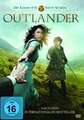 Outlander Staffel 1 - Sony Pictures Home Entertainment GmbH 0374332 - (DVD Video