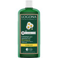 Logona Farbreflex Shampoo Blond Bio-Kamille   250 ml