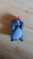 Mc Donalds Disney Happy Meal Figuren Plüschtier Tigger Movie