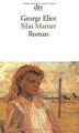 Silas Marner: Der Weber von Raveloe Roman von Geo... | Buch | Zustand akzeptabel