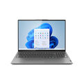 Lenovo Yoga Slim 7 Pro 16 Zoll WQXGA Notebook 1TB 32GB Touch