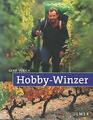 Hobby-Winzer