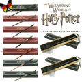 Harry Potter Zauberstab Malfoy Hermine Dumbledore Zauberstab Stick Xmas Gift NEU
