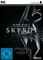 The Elder Scrolls V: Skyrim Special Edition PC Download Vollversion Steam Code