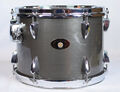 Tama Imperialstar Tom IST12A-SST 12"x09" Silver Stream