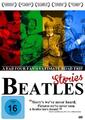 Beatles Stories, Seth Swirsky