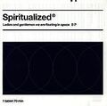 Ladies and Gentlemen We Are Fl von Spiritualized | CD | Zustand gut