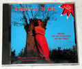 ROMANCE IN RED CD G.E.N.E. SOFTWARE BLUE KNIGHTS PETER SEILER HIROKI OKANO ODED