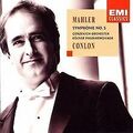 Sinfonie 5 von Gustav Mahler | CD | Zustand sehr gut