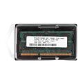 DDR3 2 GB Laptop Speicher 2RX8 PC3-8500S 1066MHz 204 Pin 1.5V Notebook X4O8
