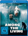 Film Among The Living BR Bluray * NEU & OVP * 