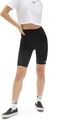 Vans Damen Shorts Wm Flying V Legging Short Black