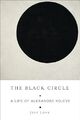 The Black Circle – A Life of Alexandre K..., Love, Jeff