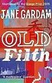Old Filth von Jane Gardam | Buch | Zustand gut