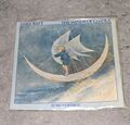 Mike Batt - The Winds Of Change / Echo Foxtrot (7" Single) (1980) (Pop, Rock)