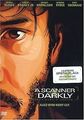 A Scanner Darkly - Der dunkle Schirm (Limitierte Version ... | DVD | Zustand gut