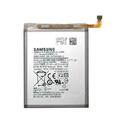 Original Samsung Galaxy A50 A505F Akku Batterie Battery EB-BA505ABU