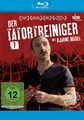 Der Tatortreiniger - Season/Staffel 7 # BLU-RAY-NEU