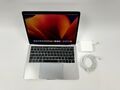 Apple MacBook Pro Retina TouchBar 13,3“ i5 3,1 Ghz 512 GB SSD 16 GB RAM 2017