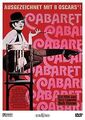 Cabaret von Bob Fosse | DVD | Zustand sehr gut