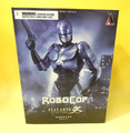 Action Figure THE ORIGINAL ROBOCOP  1987 Playarts Square-Enix Japan 23 cm