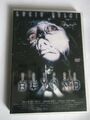 Voices From Beyond (DVD, 1994) Lucio Fulci                                 DVD74