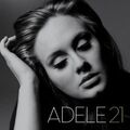 ADELE "21" VINYL LP +++++++++NEU+++++++++++