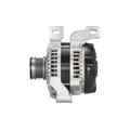 HELLA - Generator - 8EL 011 713-251