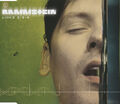 Rammstein Links 234 CD Maxi 9629