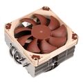 Noctua NH-L9x65 CPU-Kühler - 92 mm