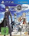 Sword Art Online: Hollow Realization - [Playstation... | Game | Zustand sehr gut