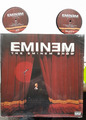 EMINEM : THE EMINEM SHOW  12" Vinyl Do-LP Album EU mint-