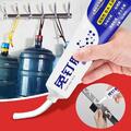 Strong Drilling-Free Adhesive Drilling Free Strong Waterproof Glue 60m[ O6G5