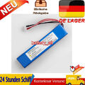 GSP0931134 Akku Batterie für Lautsprecher Bluetooth JBL Xtreme 1 Xtreme I