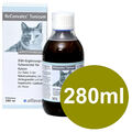 Alfavet ReConvales 280ml Tonicum für Katzen Appetitanregung Aufbau (92,46€/L)