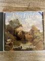 John Field, Aldert Vermeulen - Sonatas And Nocturnes (3)