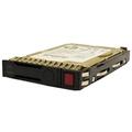 HP 600GB 2.5" 12G 10k SAS HDD Festplatte 781577-001 EG0600JEMCV