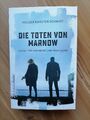 Die Toten von Marnow von Holger Karsten Schmidt (2021, Taschenbuch)