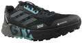 Adidas Terrex Agravic Flow 2.0 GTX Damen Outdoor Trail Running Schuhe H03382 NEU